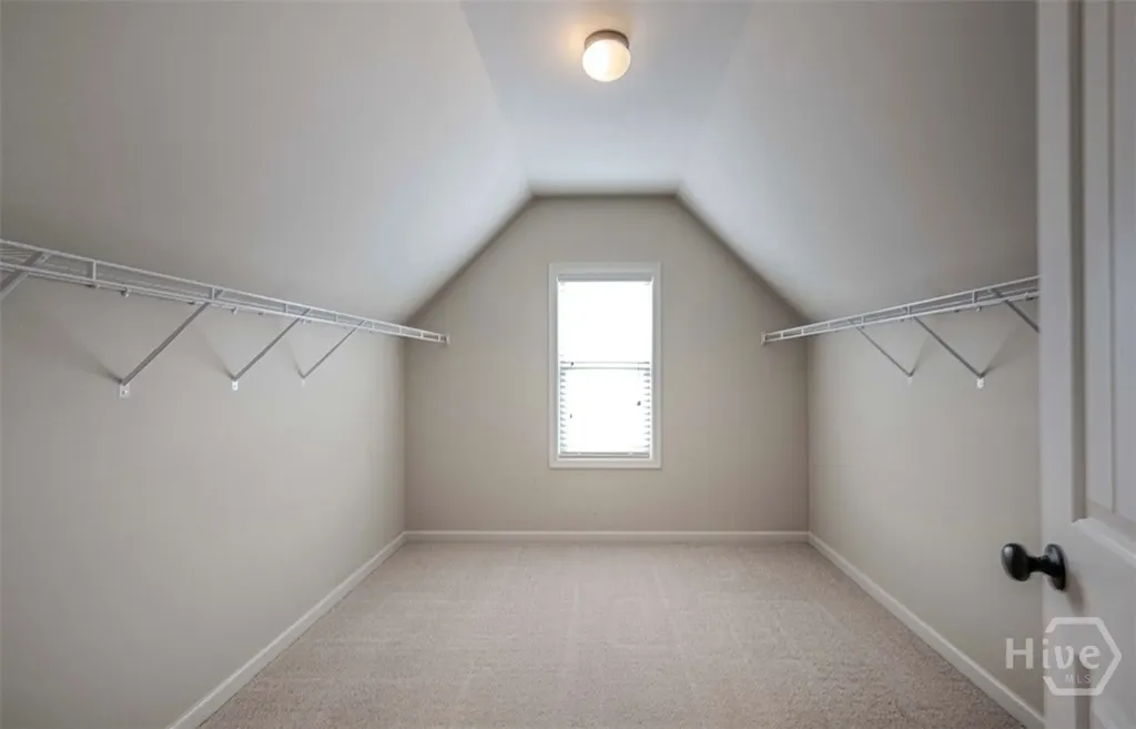 205 Heritage Stroll Athens GA 30606