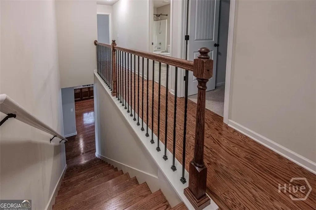 205 Heritage Stroll Athens GA 30606