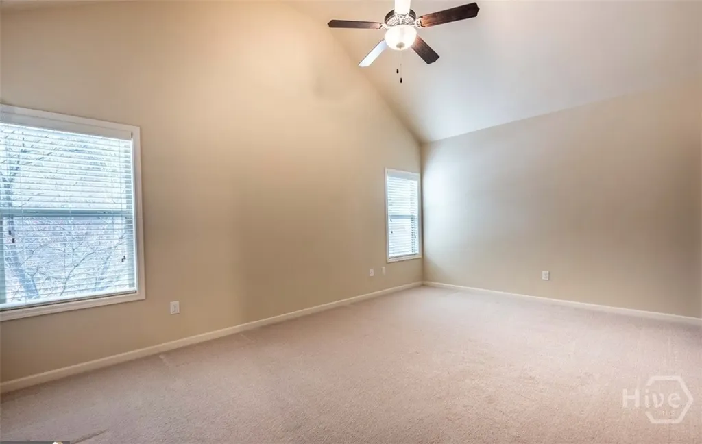 205 Heritage Stroll Athens GA 30606