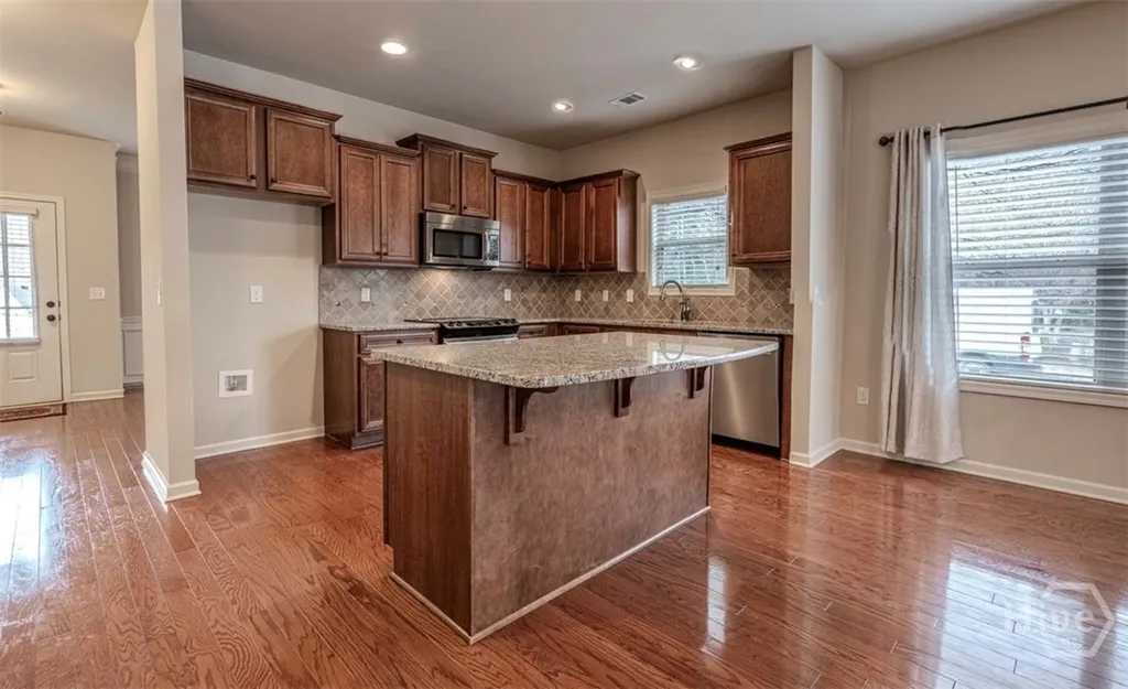 205 Heritage Stroll Athens GA 30606
