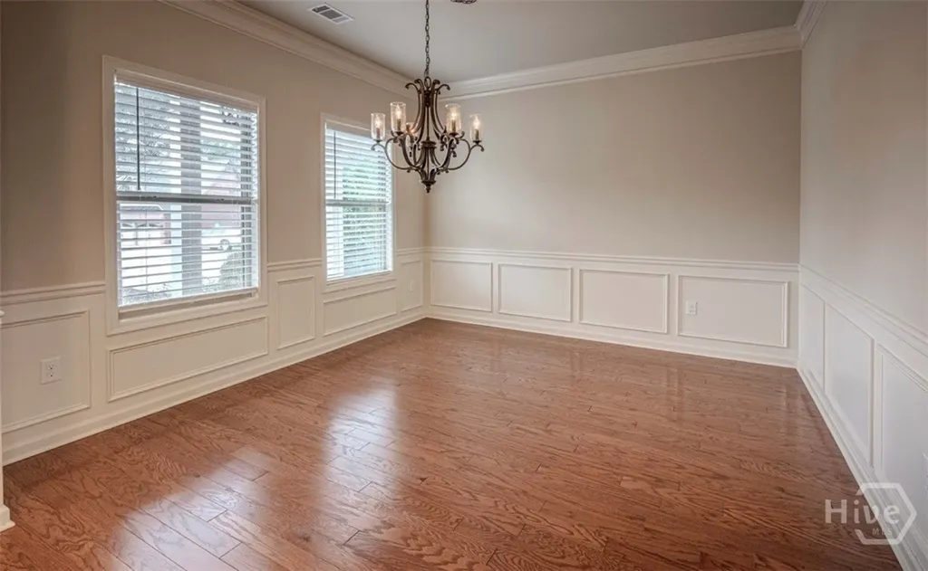 205 Heritage Stroll Athens GA 30606