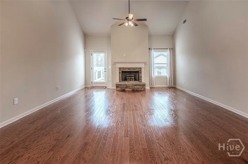 205 Heritage Stroll Athens GA 30606