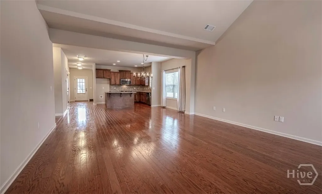 205 Heritage Stroll Athens GA 30606