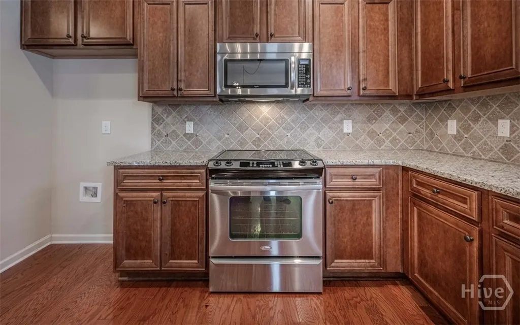205 Heritage Stroll Athens GA 30606
