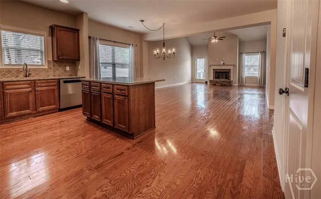 205 Heritage Stroll Athens GA 30606