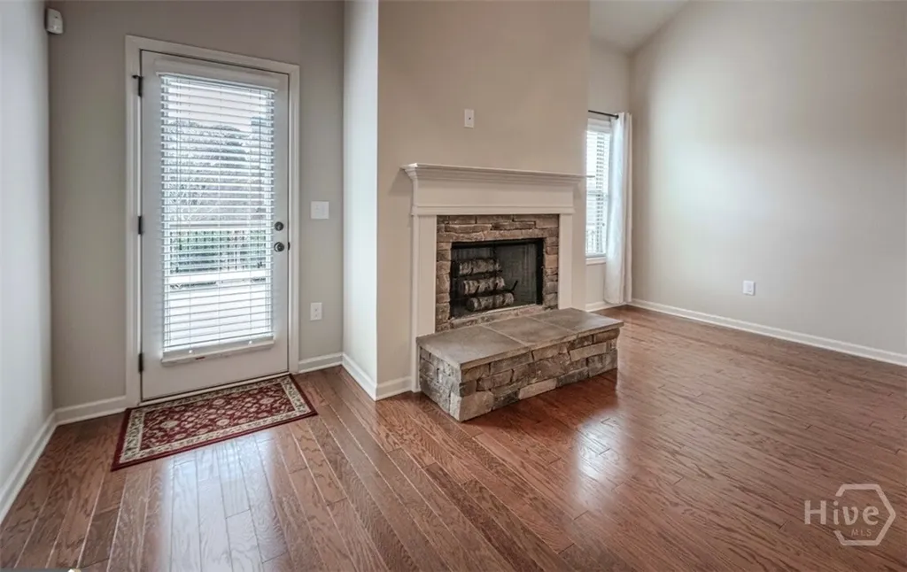 205 Heritage Stroll Athens GA 30606