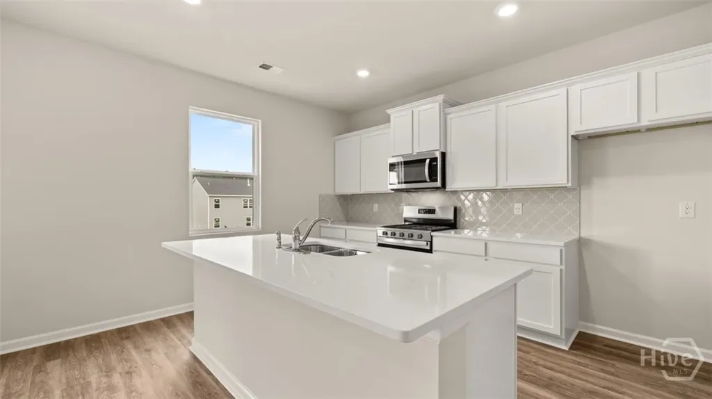 228 Defilippe Drive Statham GA 30666