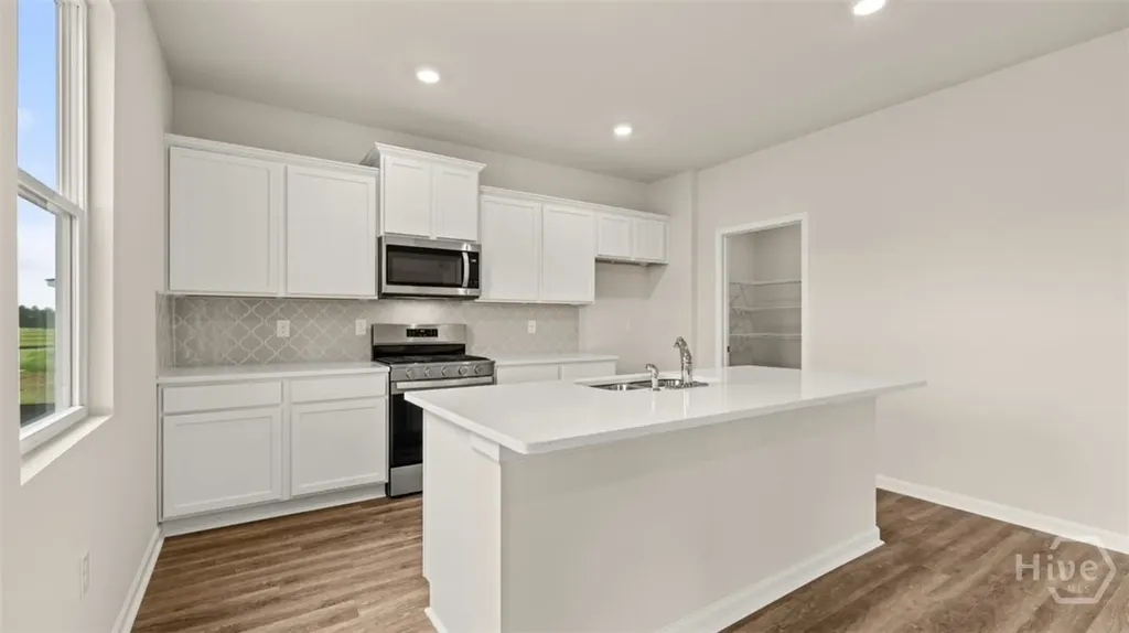 228 Defilippe Drive Statham GA 30666