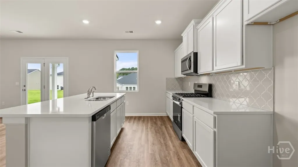 228 Defilippe Drive Statham GA 30666