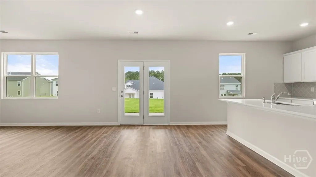 228 Defilippe Drive Statham GA 30666
