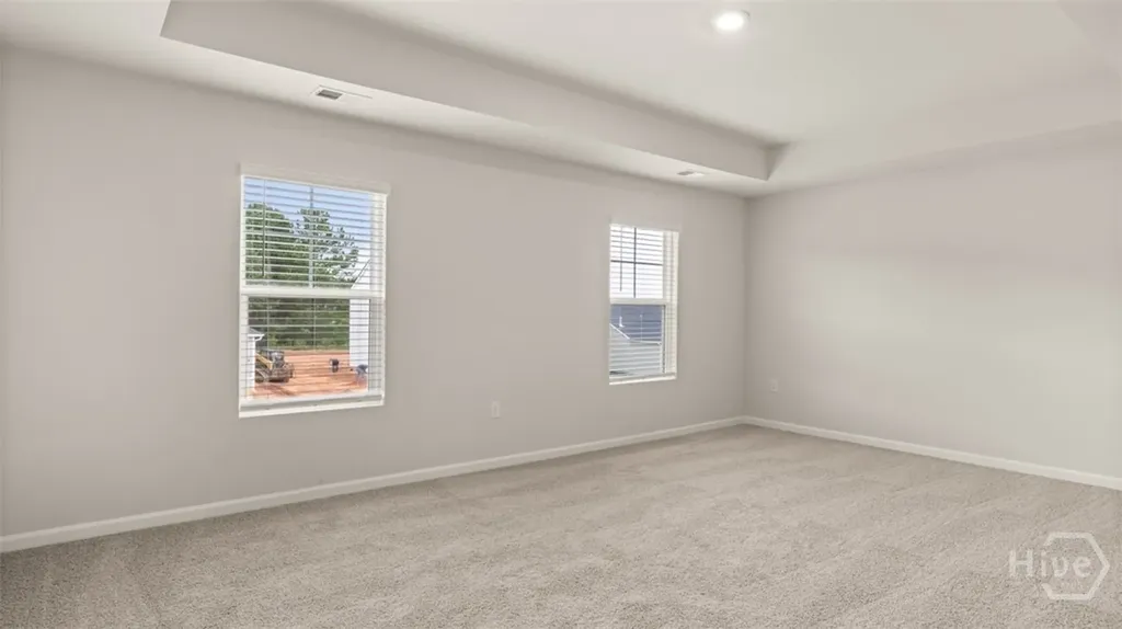 228 Defilippe Drive Statham GA 30666