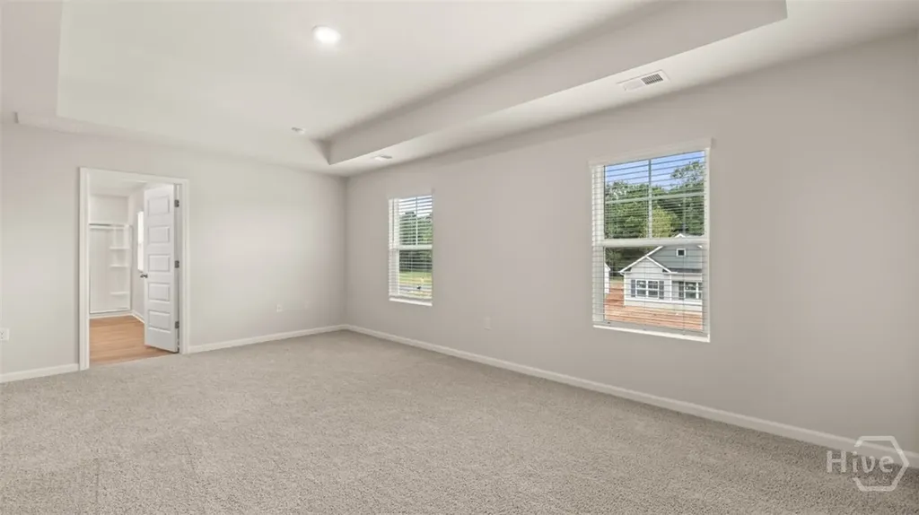228 Defilippe Drive Statham GA 30666
