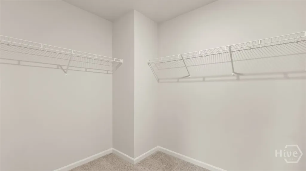 228 Defilippe Drive Statham GA 30666