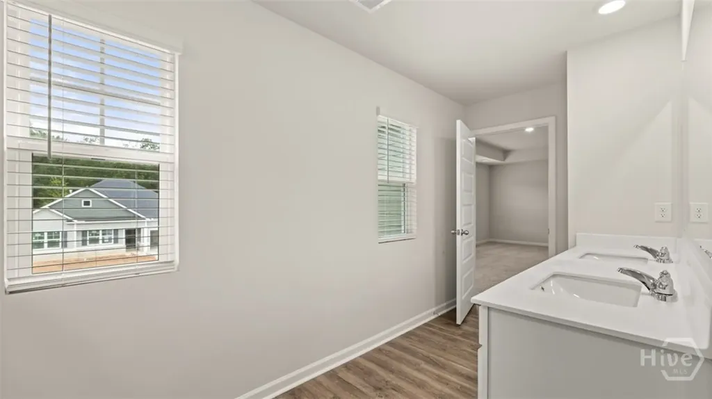 228 Defilippe Drive Statham GA 30666