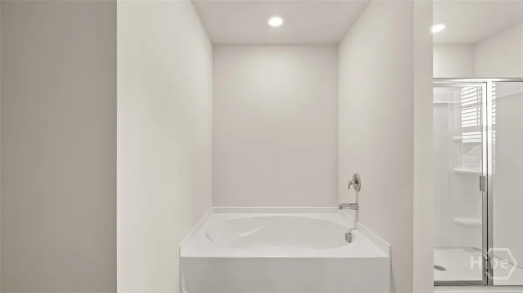 228 Defilippe Drive Statham GA 30666