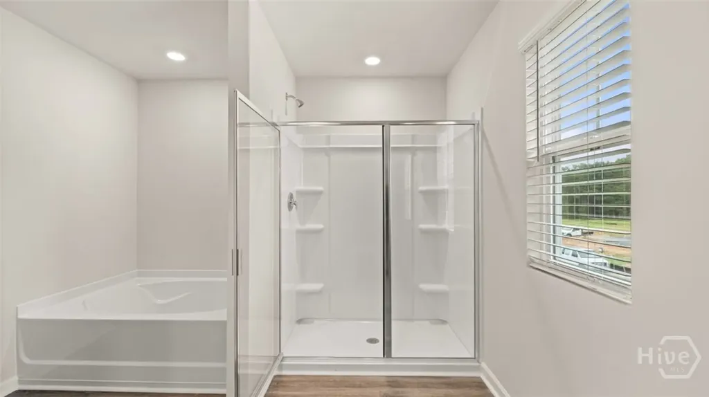 228 Defilippe Drive Statham GA 30666