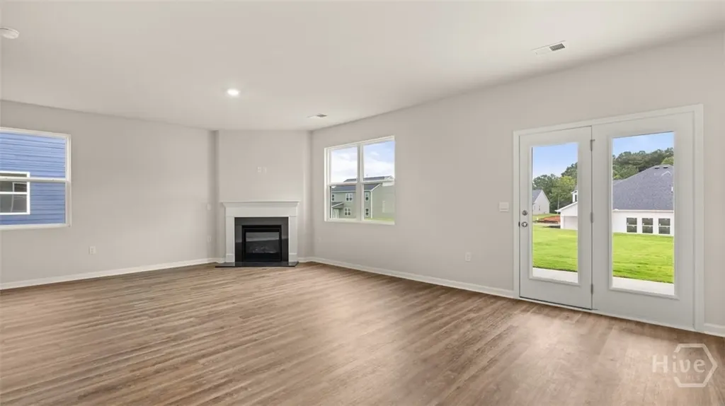 228 Defilippe Drive Statham GA 30666