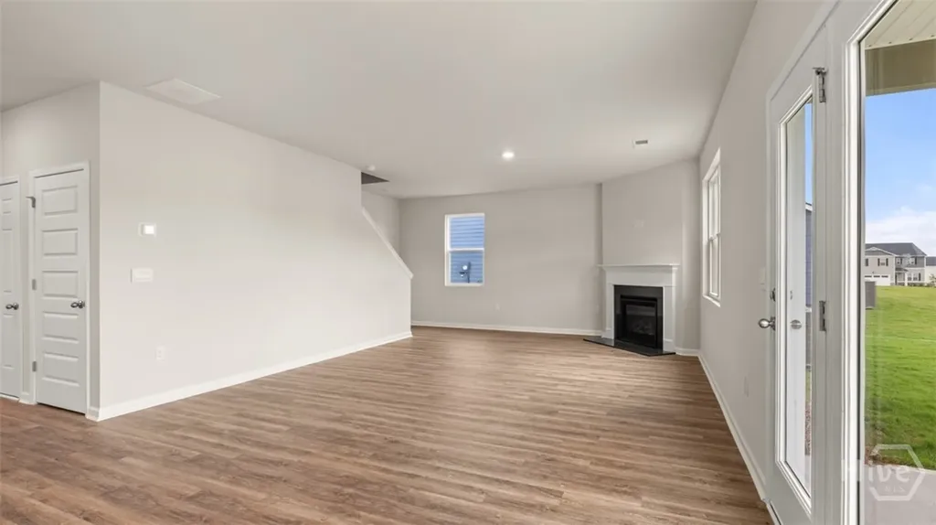 228 Defilippe Drive Statham GA 30666