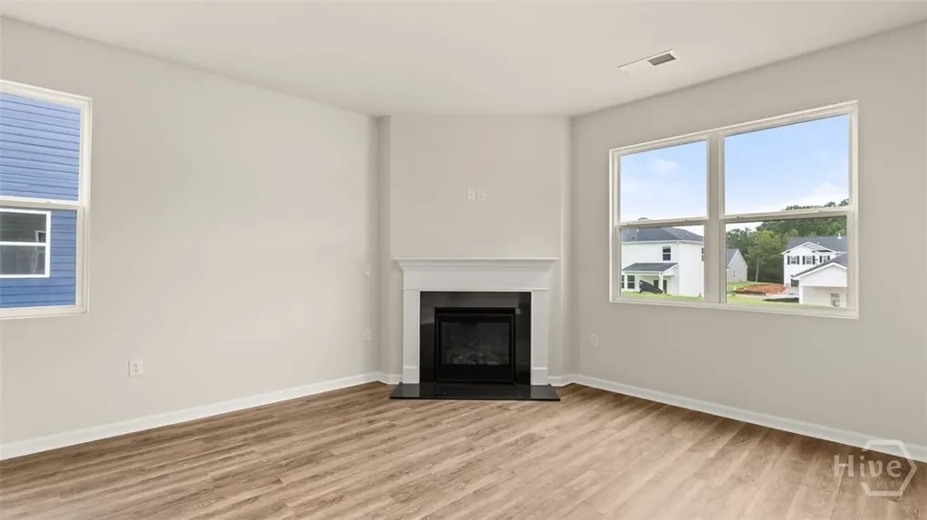 228 Defilippe Drive Statham GA 30666