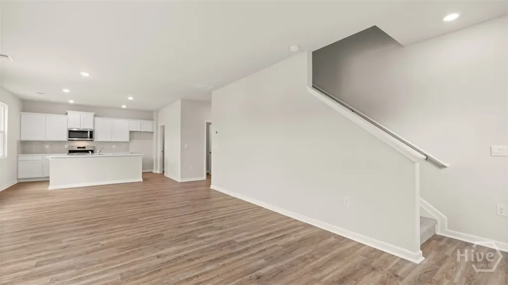 228 Defilippe Drive Statham GA 30666