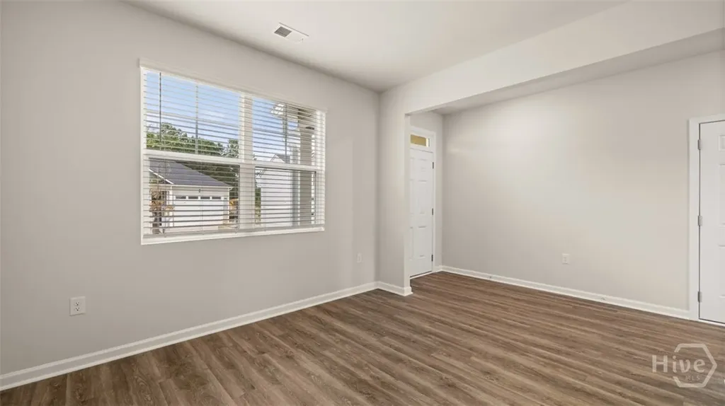 228 Defilippe Drive Statham GA 30666