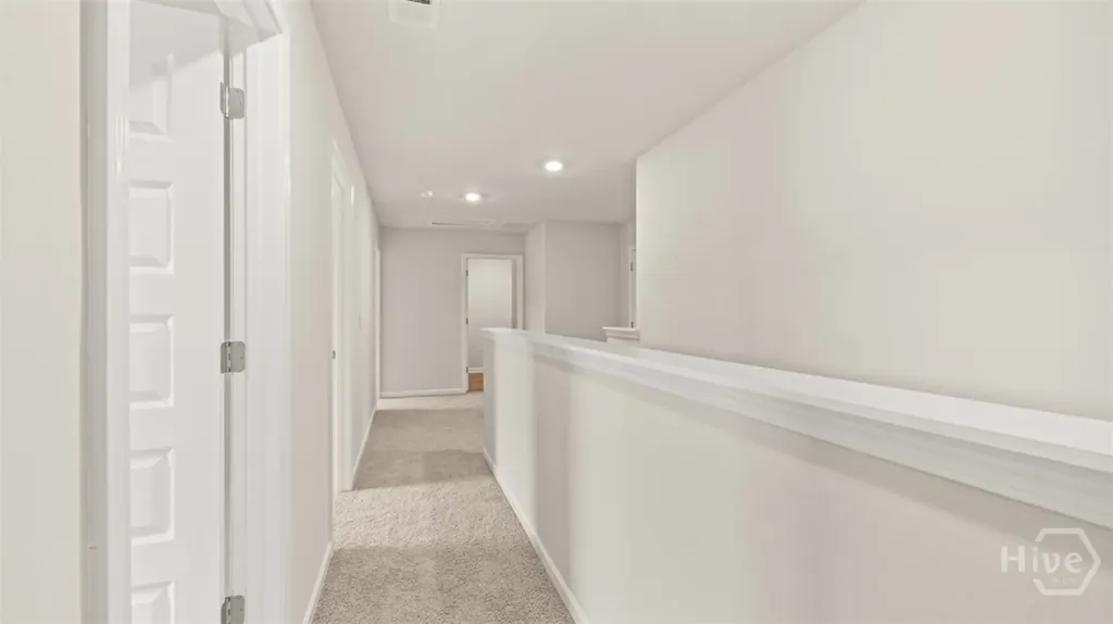 228 Defilippe Drive Statham GA 30666