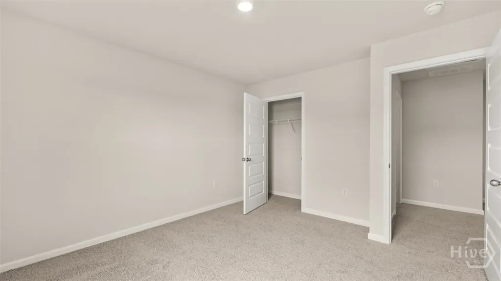 228 Defilippe Drive Statham GA 30666
