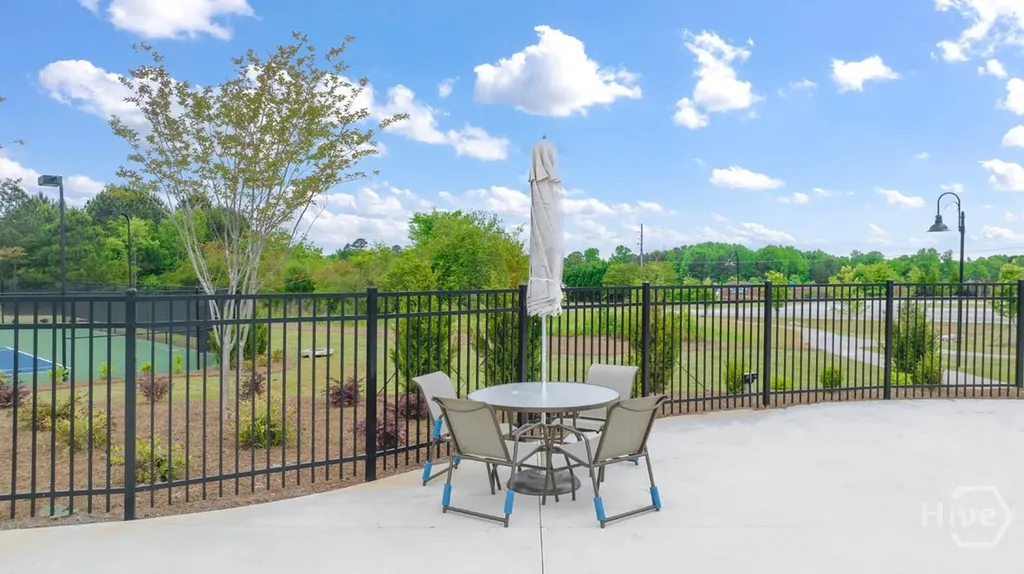 228 Defilippe Drive Statham GA 30666