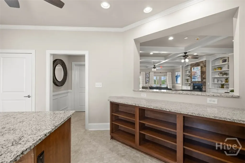 228 Defilippe Drive Statham GA 30666