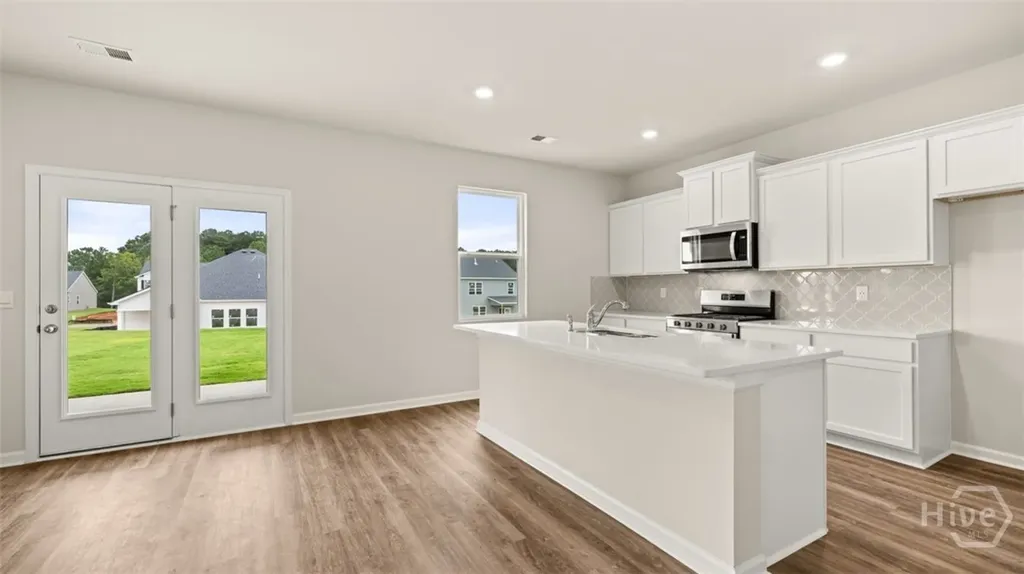 228 Defilippe Drive Statham GA 30666