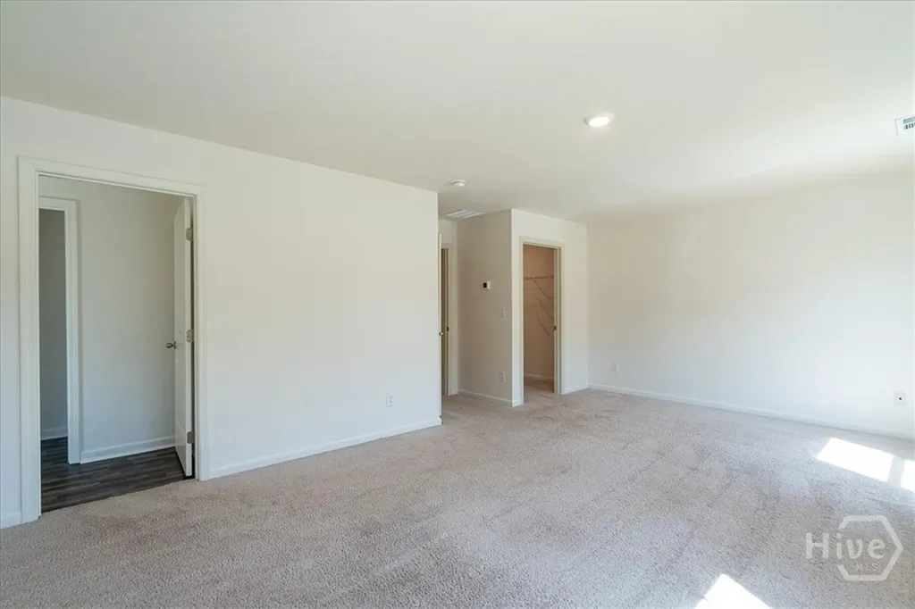 54 Rapps Avenue Pendergrass GA 30567