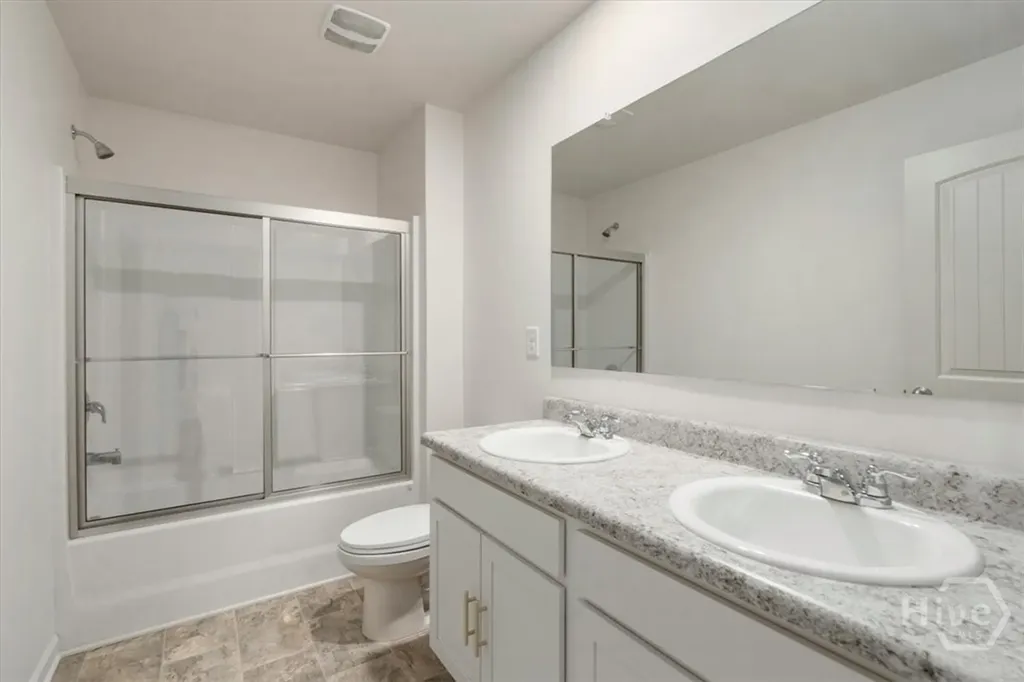 54 Rapps Avenue Pendergrass GA 30567