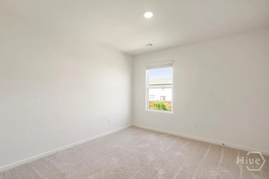 54 Rapps Avenue Pendergrass GA 30567