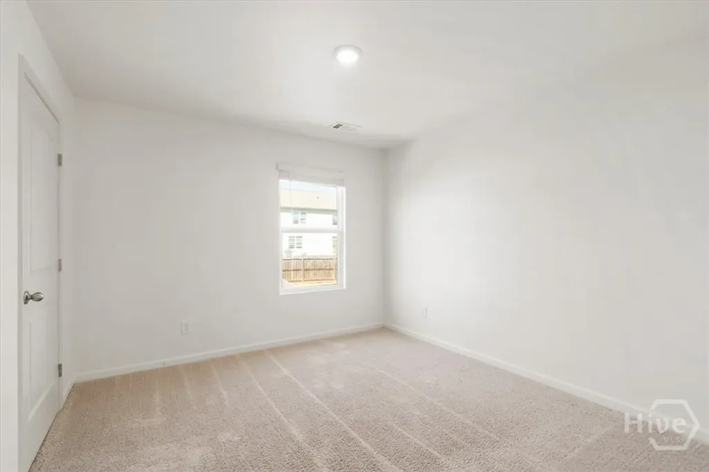 54 Rapps Avenue Pendergrass GA 30567