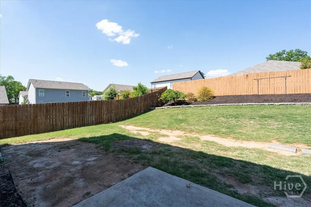 54 Rapps Avenue Pendergrass GA 30567