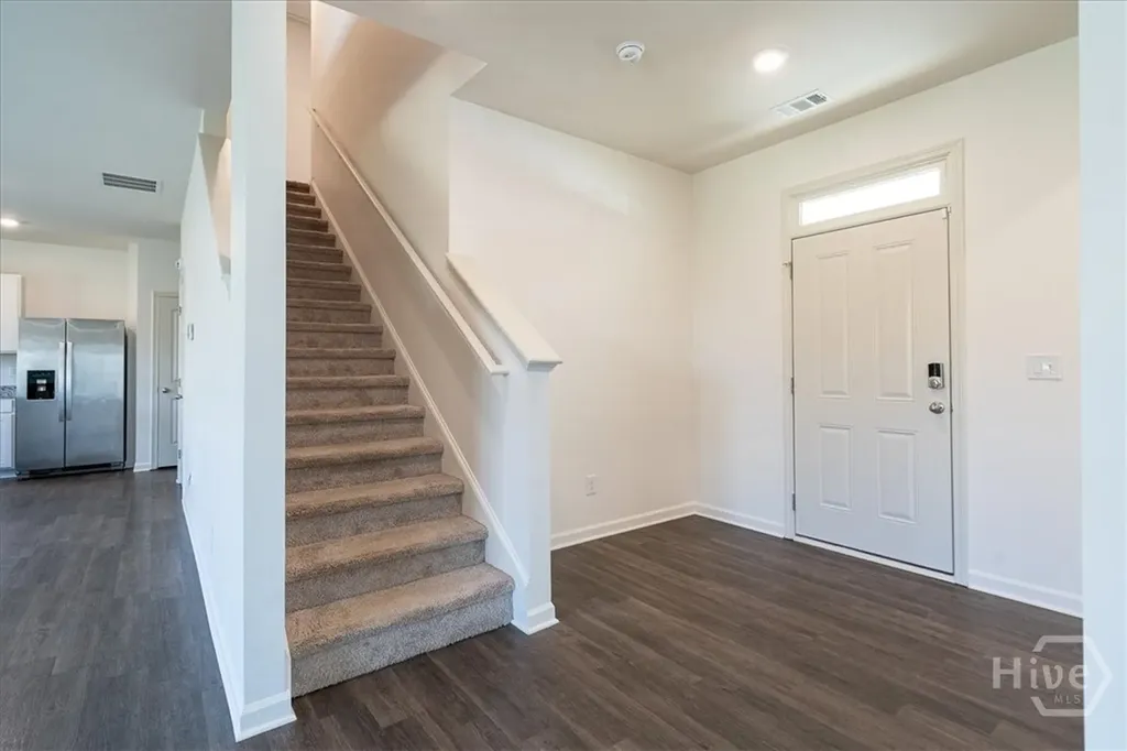 54 Rapps Avenue Pendergrass GA 30567