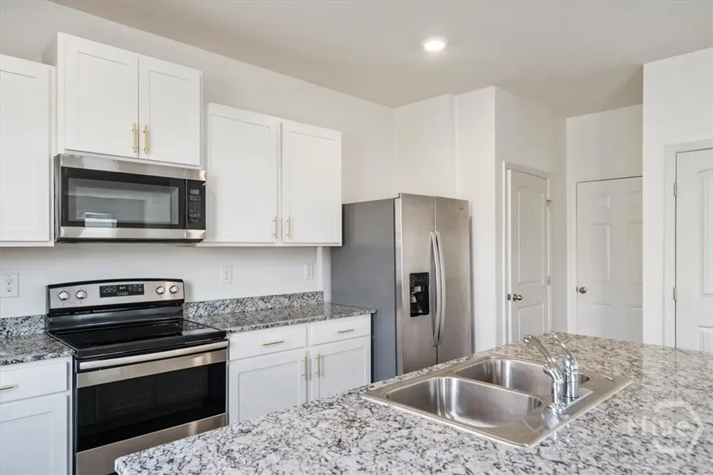 54 Rapps Avenue Pendergrass GA 30567