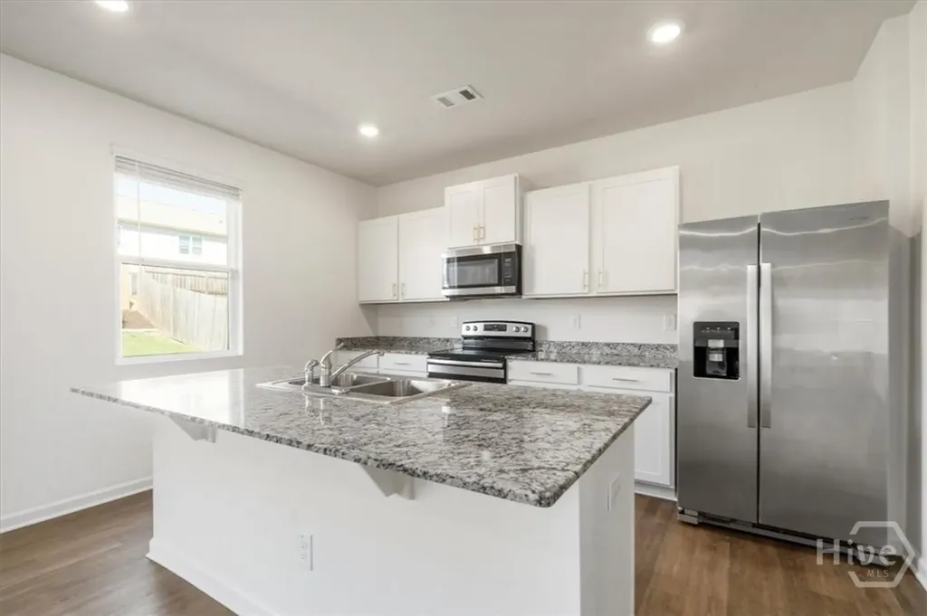 54 Rapps Avenue Pendergrass GA 30567