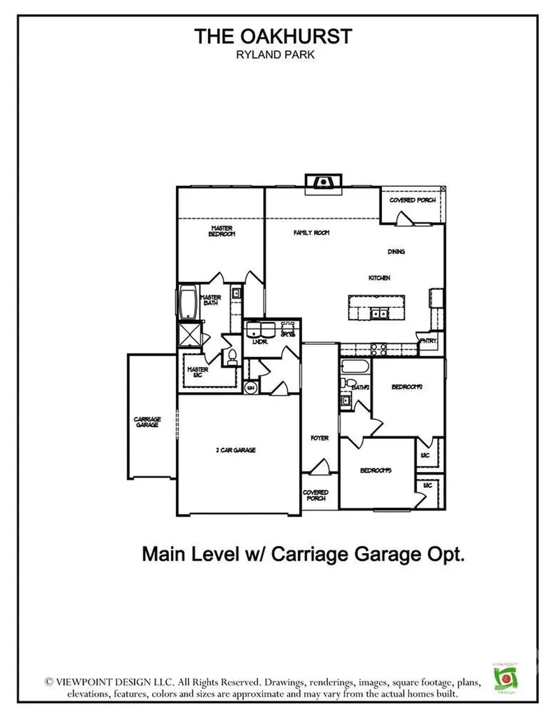 2018 Oconee Bluff Drive Athens GA 30601