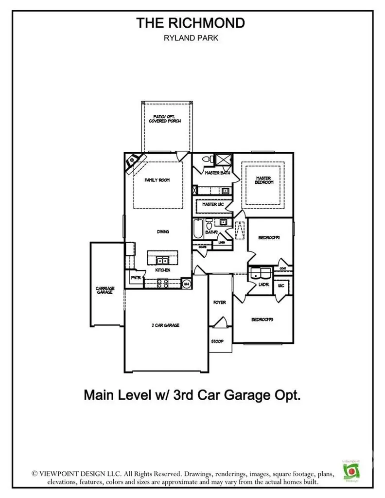 2012 Oconee Bluff Drive Athens GA 30601