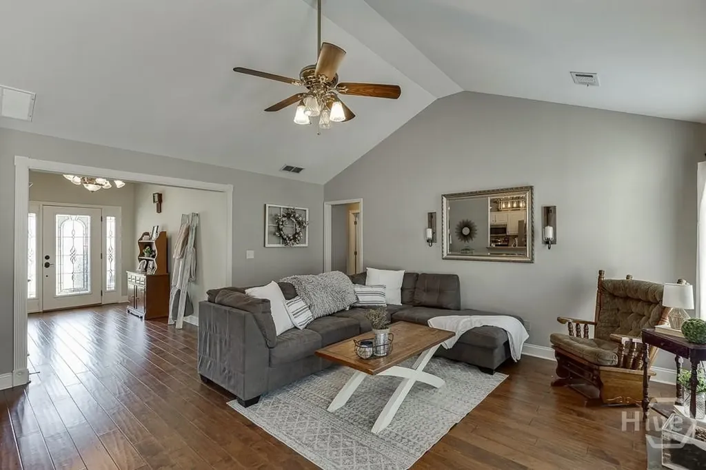 131 Wood Cove Jefferson GA 30549