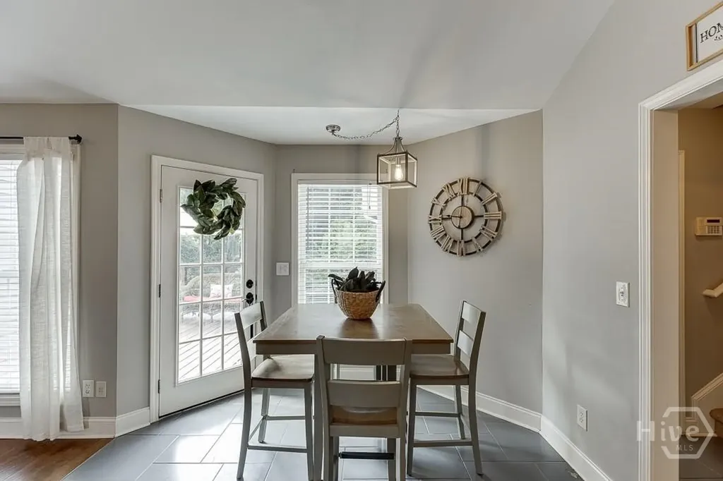 131 Wood Cove Jefferson GA 30549