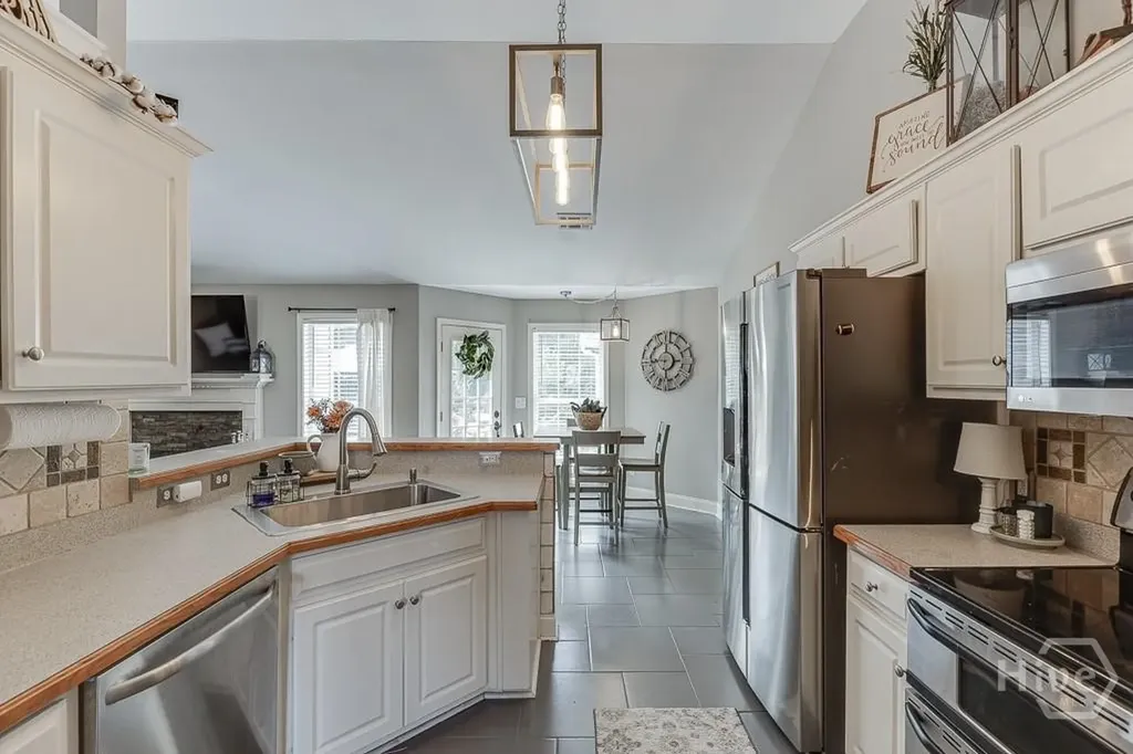 131 Wood Cove Jefferson GA 30549