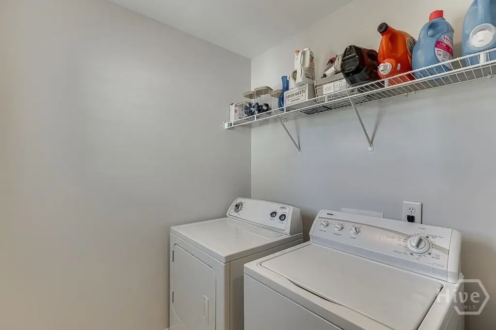 131 Wood Cove Jefferson GA 30549