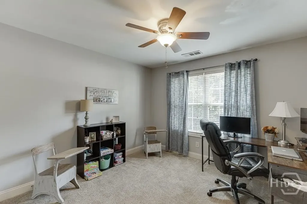 131 Wood Cove Jefferson GA 30549