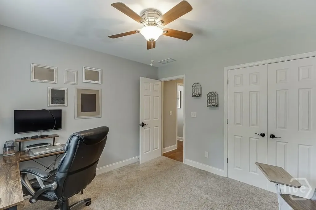 131 Wood Cove Jefferson GA 30549