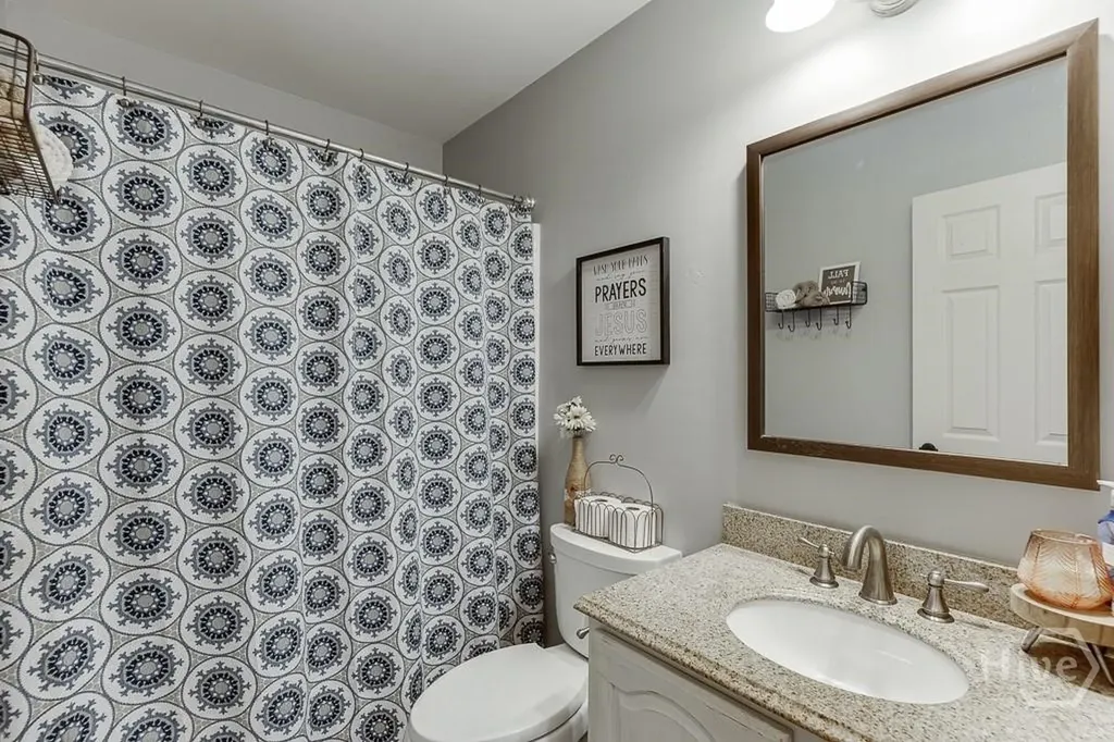 131 Wood Cove Jefferson GA 30549