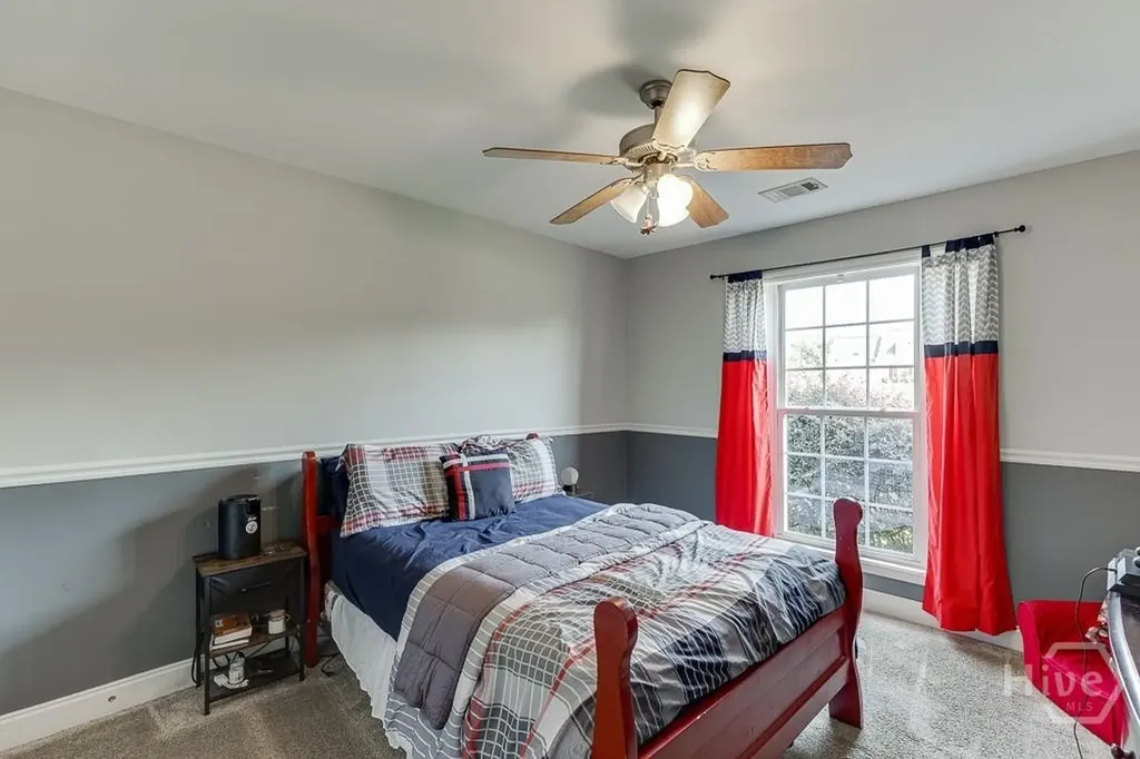 131 Wood Cove Jefferson GA 30549