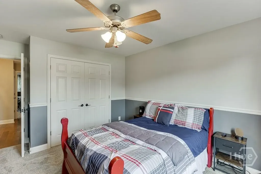 131 Wood Cove Jefferson GA 30549