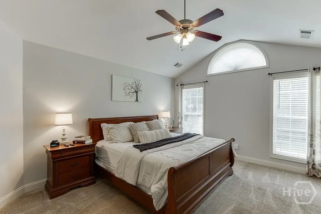 131 Wood Cove Jefferson GA 30549
